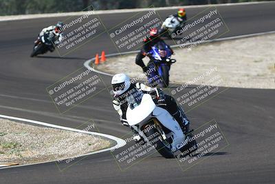 media/Sep-20-2025-TrackDaz (Sat) [[27f0cde673]]/B Group/1020am (Turn 3)/